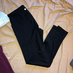 Yogalicious leggings